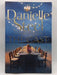 The Cast - Danielle Steel; 