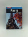 Berlitz Pocket Guide Paris (Berlitz Pocket Guides) - BPG; 