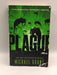 Plague: A Gone Novel - Michael Grant; 