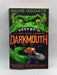 Darkmouth - Shane Hegarty