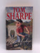 Blott on the Landscape - Tom Sharpe; 