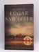 The Story of Edgar Sawtelle - David Wroblewski