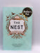 The Nest - Cynthia D'Aprix Sweeney; 