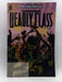 Deadly Class: Killer Set - 