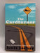 The Cardturner - Louis Sachar; 