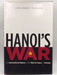 Hanoi's War - Hardcover - Lien-Hang T. Nguyen; 