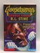 Slappy's Nightmare - R. L. Stine; 