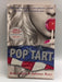 Pop Tart - Kira Coplin; Julianne Kaye; 