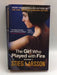 The Girl Who Played with Fire - Stieg Larsson