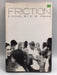 Friction - Hardcover - E. R. Frank; 