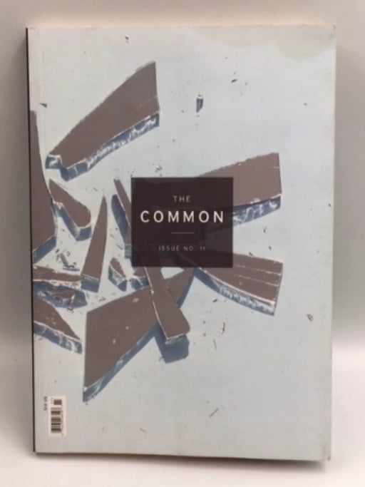 The Common - 