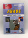 Arabe - 