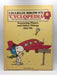 Charlie Brown's 'cyclopedia volume 6 - Charles M. Schulz; 