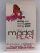 The Model Plan - Maryon Stewart; 