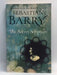 The Secret Scripture - Sebastian Barry