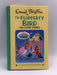 The Flopperty Bird - Hardcover - Enid Blyton