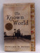 The Known World - Edward P. Jones