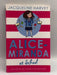 Alice-Miranda at School - Jacqueline Harvey