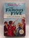 The Famous Five Collection 2 - Enid Blyton; 