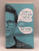 Things a Little Bird Told Me - Biz Stone; 