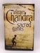 Sacred Games - Vikram Chandra; 