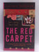 The Red Carpet - Lavanya Sankaran; 