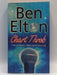 Chart Throb - Ben Elton