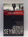 The Collaborator - Gerald Seymour