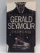 Traitor's Kiss - Gerald Seymour; 