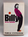 Billy - Pamela Stephenson