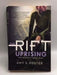 The Rift Uprising (The Rift Uprising trilogy, Book 1) - Foster, Amy S.; 