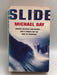 Slide - Michael Day; 