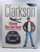 I Know You Got Soul - Jeremy Clarkson; 