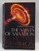 The Saints of Salvation - Peter F. Hamilton; 