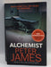 Alchemist - James, Peter; 