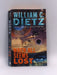 When All Seems Lost - William C. Dietz; 