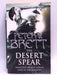 The Desert Spear - Peter V. Brett; 