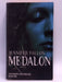 Medalon - Jennifer Fallon; 