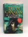 Successor's Promise - Trudi Canavan; 