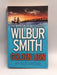 Golden Lion - Wilbur Smith; Giles Kristian; 