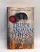 Thief's Magic - Trudi Canavan