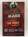 Veronica Mars 2: An Original Mystery by Rob Thomas - Rob Thomas; Jennifer Graham; 