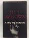 A Trio of Murders - Jill McGown; 