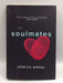 Soulmates - Hardcover - Jessica Grose; 