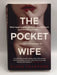 Pocket Wife - Susan Crawford; 