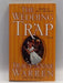 The Wedding Trap - Tracy Anne Warren; 