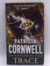 TRACE - Patricia Cornwell