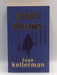 Street Dreams - Kellerman, Faye