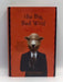 The Big Bad Wolf Tells All (Hardcover) - Donna Kauffman