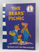 The Bears' Picnic - Stan Berenstain; Jan Berenstain; 